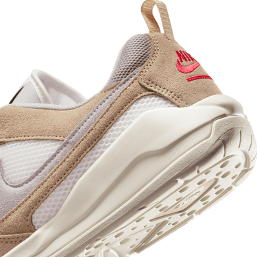 JORDAN COMFORT ERA MEN'S SHOES