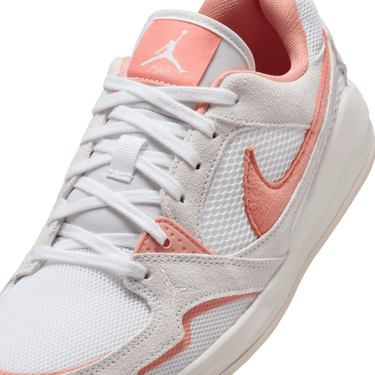 JORDAN COMFORT ERA WOMEN'S SHOES