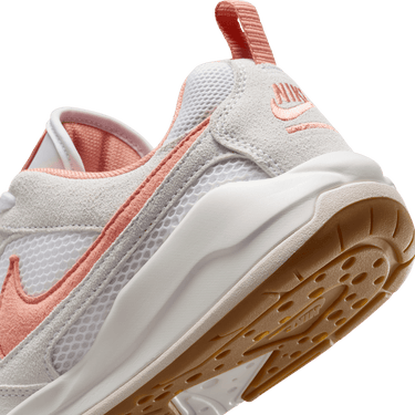 JORDAN COMFORT ERA WOMEN'S SHOES