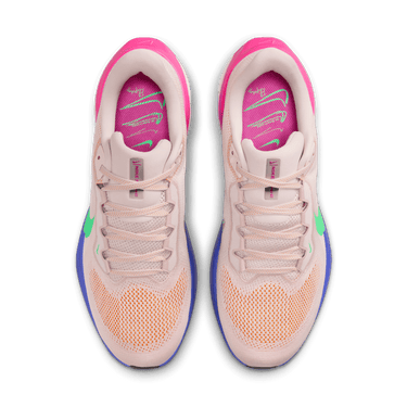 NIKE PEGASUS 41 "ELIUD KIPCHOGE" MEN'S ROAD RUNNING SHOES