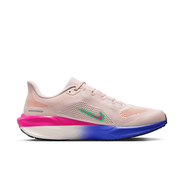 NIKE PEGASUS 41 "ELIUD KIPCHOGE" MEN'S ROAD RUNNING SHOES