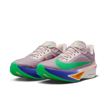 NIKE ZOOM FLY 6 "ELIUD KIPCHOGE" MEN'S ROAD RACING SHOES