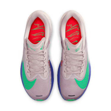 NIKE ZOOM FLY 6 "ELIUD KIPCHOGE" MEN'S ROAD RACING SHOES