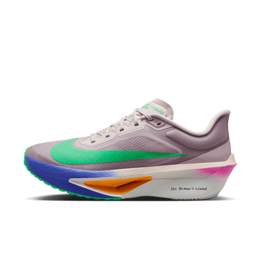 NIKE ZOOM FLY 6 "ELIUD KIPCHOGE" MEN'S ROAD RACING SHOES