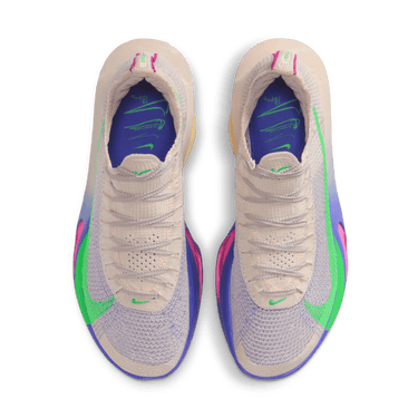 NIKE ALPHAFLY 3 "ELIUD KIPCHOGE" MEN'S ROAD RACING SHOES