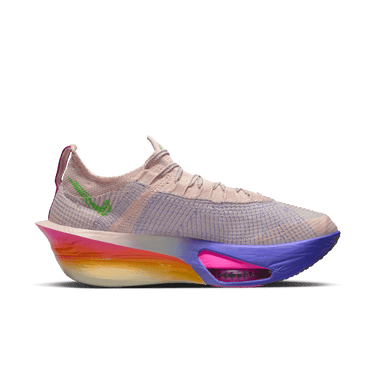 NIKE ALPHAFLY 3 "ELIUD KIPCHOGE" MEN'S ROAD RACING SHOES