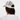 NIKE RISE STRUCTURED OUTDOOR TRUCKER CAP