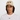 NIKE RISE STRUCTURED OUTDOOR TRUCKER CAP
