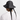 NIKE APEX WIDE-BRIM BUCKET HAT