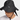 NIKE APEX WIDE-BRIM BUCKET HAT