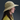 NIKE APEX WIDE-BRIM BUCKET HAT
