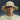 NIKE APEX WIDE-BRIM BUCKET HAT
