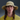 NIKE APEX WIDE-BRIM BUCKET HAT