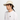 NIKE APEX WIDE-BRIM BUCKET HAT