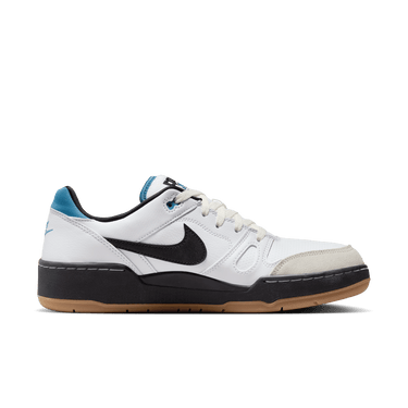 NIKE FULL FORCE LOW MENS SHOES