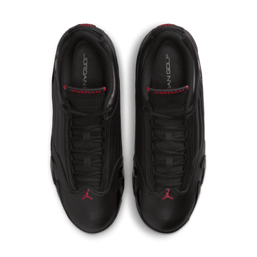 AIR JORDAN 14 G GOLF SHOES