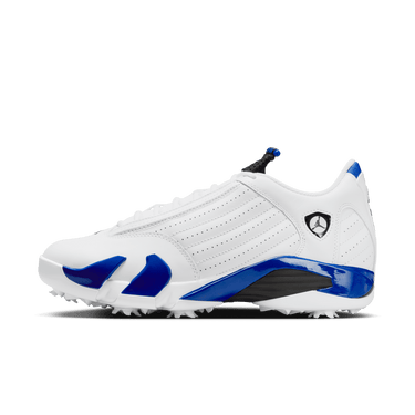 AIR JORDAN 14 G GOLF SHOES