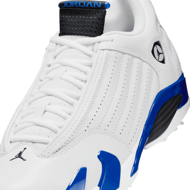 AIR JORDAN 14 G GOLF SHOES
