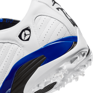 AIR JORDAN 14 G GOLF SHOES