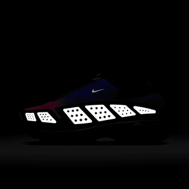 NIKE AIR MAX SNDR WOMEN'S SHOES