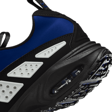 NIKE AIR MAX SNDR WOMEN'S SHOES