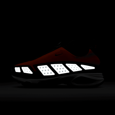 NIKE AIR MAX SNDR WOMEN'S SHOES