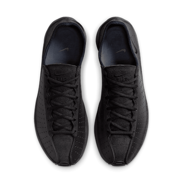 NIKE AIR SUPERFLY WOMEN'S SHOES