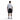 KOBE DRI-FIT 6" BASKETBALL SHORTS