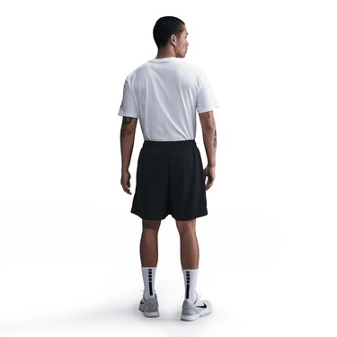 KOBE DRI-FIT 6" BASKETBALL SHORTS