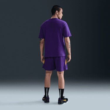 KOBE DRI-FIT 6" BASKETBALL SHORTS