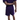 KOBE DRI-FIT 6" BASKETBALL SHORTS