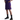 KOBE DRI-FIT 6" BASKETBALL SHORTS