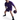 KOBE DRI-FIT 6" BASKETBALL SHORTS