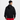 KOBE THERMA-FIT PULLOVER HOODIE