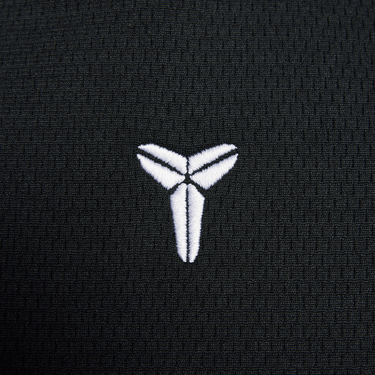 KOBE THERMA-FIT PULLOVER HOODIE