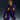KOBE THERMA-FIT PULLOVER HOODIE