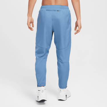 NIKE CHALLENGER MEN'S DRI-FIT WOVEN RUNNING PANTS