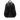 NIKE HAYWARD BACKPACK (26L)