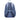NIKE HAYWARD BACKPACK (26L)