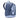 NIKE HAYWARD BACKPACK (26L)