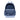 NIKE HAYWARD BACKPACK (26L)