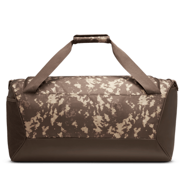 NIKE BRASILIA DUFFEL BAG (MEDIUM, 60L)