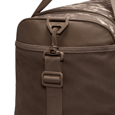 NIKE BRASILIA DUFFEL BAG (MEDIUM, 60L)