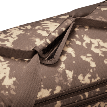 NIKE BRASILIA DUFFEL BAG (MEDIUM, 60L)