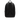 NIKE AIR MAX HERITAGE BACKPACK (25L)