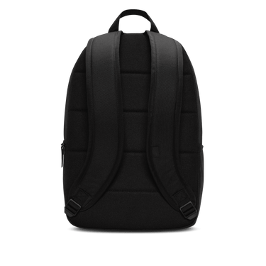 NIKE AIR MAX HERITAGE BACKPACK (25L)