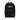 NIKE AIR MAX HERITAGE BACKPACK (25L)