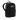 NIKE AIR MAX HERITAGE BACKPACK (25L)