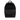 NIKE AIR MAX HERITAGE BACKPACK (25L)