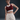 NIKE SPORTSWEAR PHOENIX FLEECE WOMEN'S HIGH-WAISTED LOOSE FRENCH TERRY SHORTS